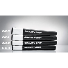 Load image into Gallery viewer, Gravity Grip - GG1
