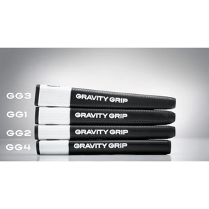 Gravity Grip - GG3