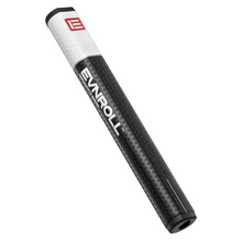 Load image into Gallery viewer, ER1.2b Tour Blade - Black